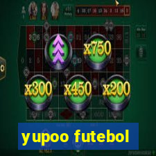 yupoo futebol